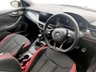 USED 2023 73 SKODA KAMIQ 1.5 TSI ACT Monte Carlo SUV 5dr Petrol DSG Euro 6 (s/s) (150 ps) 