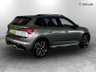 USED 2023 73 SKODA KAMIQ 1.5 TSI ACT Monte Carlo SUV 5dr Petrol DSG Euro 6 (s/s) (150 ps) 