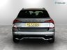 USED 2023 73 SKODA KAMIQ 1.5 TSI ACT Monte Carlo SUV 5dr Petrol DSG Euro 6 (s/s) (150 ps) 