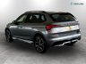 USED 2023 73 SKODA KAMIQ 1.5 TSI ACT Monte Carlo SUV 5dr Petrol DSG Euro 6 (s/s) (150 ps) 