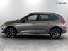 USED 2023 73 SKODA KAMIQ 1.5 TSI ACT Monte Carlo SUV 5dr Petrol DSG Euro 6 (s/s) (150 ps) 