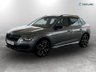 USED 2023 73 SKODA KAMIQ 1.5 TSI ACT Monte Carlo SUV 5dr Petrol DSG Euro 6 (s/s) (150 ps) 