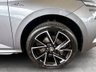 USED 2023 73 SKODA KAMIQ 1.5 TSI ACT Monte Carlo SUV 5dr Petrol DSG Euro 6 (s/s) (150 ps) 