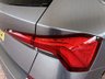 USED 2023 73 SKODA KAMIQ 1.5 TSI ACT Monte Carlo SUV 5dr Petrol DSG Euro 6 (s/s) (150 ps) 