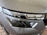 USED 2023 73 SKODA KAMIQ 1.5 TSI ACT Monte Carlo SUV 5dr Petrol DSG Euro 6 (s/s) (150 ps) 