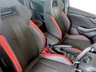 USED 2023 73 SKODA KAMIQ 1.5 TSI ACT Monte Carlo SUV 5dr Petrol DSG Euro 6 (s/s) (150 ps) 