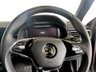 USED 2023 73 SKODA KAMIQ 1.5 TSI ACT Monte Carlo SUV 5dr Petrol DSG Euro 6 (s/s) (150 ps) 