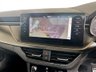 USED 2023 73 SKODA KAMIQ 1.5 TSI ACT Monte Carlo SUV 5dr Petrol DSG Euro 6 (s/s) (150 ps) 