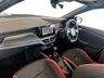 USED 2023 73 SKODA KAMIQ 1.5 TSI ACT Monte Carlo SUV 5dr Petrol DSG Euro 6 (s/s) (150 ps) 