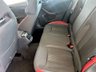 USED 2023 73 SKODA KAMIQ 1.5 TSI ACT Monte Carlo SUV 5dr Petrol DSG Euro 6 (s/s) (150 ps) 