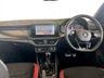 USED 2023 73 SKODA KAMIQ 1.5 TSI ACT Monte Carlo SUV 5dr Petrol DSG Euro 6 (s/s) (150 ps) 