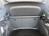 USED 2023 73 SKODA KAMIQ 1.5 TSI ACT Monte Carlo SUV 5dr Petrol DSG Euro 6 (s/s) (150 ps) 