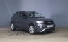 USED 2020 20 VOLKSWAGEN T-CROSS 1.0 TSI SE SUV 5dr Petrol Manual Euro 6 (s/s) (115 ps) 