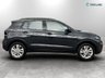 USED 2020 20 VOLKSWAGEN T-CROSS 1.0 TSI SE SUV 5dr Petrol Manual Euro 6 (s/s) (115 ps) 