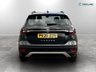 USED 2020 20 VOLKSWAGEN T-CROSS 1.0 TSI SE SUV 5dr Petrol Manual Euro 6 (s/s) (115 ps) 