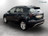 USED 2020 20 VOLKSWAGEN T-CROSS 1.0 TSI SE SUV 5dr Petrol Manual Euro 6 (s/s) (115 ps) 