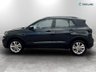USED 2020 20 VOLKSWAGEN T-CROSS 1.0 TSI SE SUV 5dr Petrol Manual Euro 6 (s/s) (115 ps) 