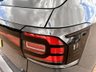 USED 2020 20 VOLKSWAGEN T-CROSS 1.0 TSI SE SUV 5dr Petrol Manual Euro 6 (s/s) (115 ps) 