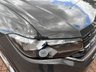 USED 2020 20 VOLKSWAGEN T-CROSS 1.0 TSI SE SUV 5dr Petrol Manual Euro 6 (s/s) (115 ps) 