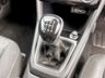 USED 2020 20 VOLKSWAGEN T-CROSS 1.0 TSI SE SUV 5dr Petrol Manual Euro 6 (s/s) (115 ps) 