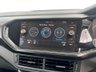 USED 2020 20 VOLKSWAGEN T-CROSS 1.0 TSI SE SUV 5dr Petrol Manual Euro 6 (s/s) (115 ps) 