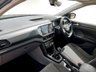 USED 2020 20 VOLKSWAGEN T-CROSS 1.0 TSI SE SUV 5dr Petrol Manual Euro 6 (s/s) (115 ps) 