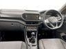 USED 2020 20 VOLKSWAGEN T-CROSS 1.0 TSI SE SUV 5dr Petrol Manual Euro 6 (s/s) (115 ps) 