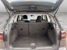 USED 2020 20 VOLKSWAGEN T-CROSS 1.0 TSI SE SUV 5dr Petrol Manual Euro 6 (s/s) (115 ps) 