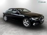 USED 2018 68 AUDI A6 SALOON 2.0 TDI 40 Sport Saloon 4dr Diesel S Tronic Euro 6 (s/s) (204 ps) 