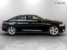 USED 2018 68 AUDI A6 SALOON 2.0 TDI 40 Sport Saloon 4dr Diesel S Tronic Euro 6 (s/s) (204 ps) 