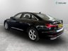 USED 2018 68 AUDI A6 SALOON 2.0 TDI 40 Sport Saloon 4dr Diesel S Tronic Euro 6 (s/s) (204 ps) 