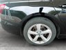 USED 2018 68 AUDI A6 SALOON 2.0 TDI 40 Sport Saloon 4dr Diesel S Tronic Euro 6 (s/s) (204 ps) 