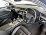 USED 2018 68 AUDI A6 SALOON 2.0 TDI 40 Sport Saloon 4dr Diesel S Tronic Euro 6 (s/s) (204 ps) 