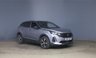 USED 2021 21 PEUGEOT 3008 1.2 PureTech GT SUV 5dr Petrol EAT Euro 6 (s/s) (130 ps) 