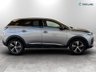 USED 2021 21 PEUGEOT 3008 1.2 PureTech GT SUV 5dr Petrol EAT Euro 6 (s/s) (130 ps) 