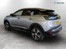 USED 2021 21 PEUGEOT 3008 1.2 PureTech GT SUV 5dr Petrol EAT Euro 6 (s/s) (130 ps) 