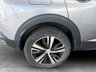USED 2021 21 PEUGEOT 3008 1.2 PureTech GT SUV 5dr Petrol EAT Euro 6 (s/s) (130 ps) 