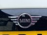 USED 2019 69 MINI CONVERTIBLE 1.5 Cooper Classic Convertible 2dr Petrol Manual Euro 6 (s/s) (136 ps) 1 Former Keeper, Euro6 - ULEZ Free, Service History