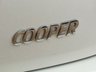USED 2019 69 MINI CONVERTIBLE 1.5 Cooper Classic Convertible 2dr Petrol Manual Euro 6 (s/s) (136 ps) 1 Former Keeper, Euro6 - ULEZ Free, Service History
