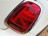 USED 2019 69 MINI CONVERTIBLE 1.5 Cooper Classic Convertible 2dr Petrol Manual Euro 6 (s/s) (136 ps) 1 Former Keeper, Euro6 - ULEZ Free, Service History