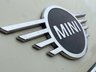 USED 2019 69 MINI CONVERTIBLE 1.5 Cooper Classic Convertible 2dr Petrol Manual Euro 6 (s/s) (136 ps) 1 Former Keeper, Euro6 - ULEZ Free, Service History