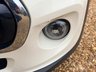 USED 2019 69 MINI CONVERTIBLE 1.5 Cooper Classic Convertible 2dr Petrol Manual Euro 6 (s/s) (136 ps) 1 Former Keeper, Euro6 - ULEZ Free, Service History