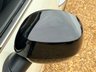 USED 2019 69 MINI CONVERTIBLE 1.5 Cooper Classic Convertible 2dr Petrol Manual Euro 6 (s/s) (136 ps) 1 Former Keeper, Euro6 - ULEZ Free, Service History