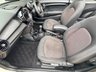 USED 2019 69 MINI CONVERTIBLE 1.5 Cooper Classic Convertible 2dr Petrol Manual Euro 6 (s/s) (136 ps) 1 Former Keeper, Euro6 - ULEZ Free, Service History