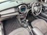 USED 2019 69 MINI CONVERTIBLE 1.5 Cooper Classic Convertible 2dr Petrol Manual Euro 6 (s/s) (136 ps) 1 Former Keeper, Euro6 - ULEZ Free, Service History