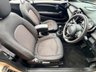 USED 2019 69 MINI CONVERTIBLE 1.5 Cooper Classic Convertible 2dr Petrol Manual Euro 6 (s/s) (136 ps) 1 Former Keeper, Euro6 - ULEZ Free, Service History