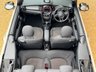 USED 2019 69 MINI CONVERTIBLE 1.5 Cooper Classic Convertible 2dr Petrol Manual Euro 6 (s/s) (136 ps) 1 Former Keeper, Euro6 - ULEZ Free, Service History