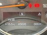 USED 2019 69 MINI CONVERTIBLE 1.5 Cooper Classic Convertible 2dr Petrol Manual Euro 6 (s/s) (136 ps) 1 Former Keeper, Euro6 - ULEZ Free, Service History