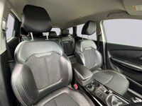 USED 2016 16 RENAULT KADJAR 1.5 dCi Dynamique S Nav SUV 5dr Diesel Manual Euro 6 (s/s) (110 ps) **EXTENDED WARRANTY+BREAKDOWN COVER