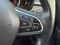 USED 2016 16 RENAULT KADJAR 1.5 dCi Dynamique S Nav SUV 5dr Diesel Manual Euro 6 (s/s) (110 ps) **EXTENDED WARRANTY+BREAKDOWN COVER